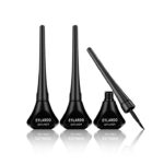 خط چشم مشکی