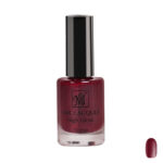 لاک ناخن جگری