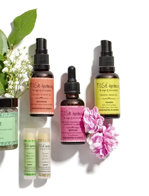 creative+cosmetics+photography